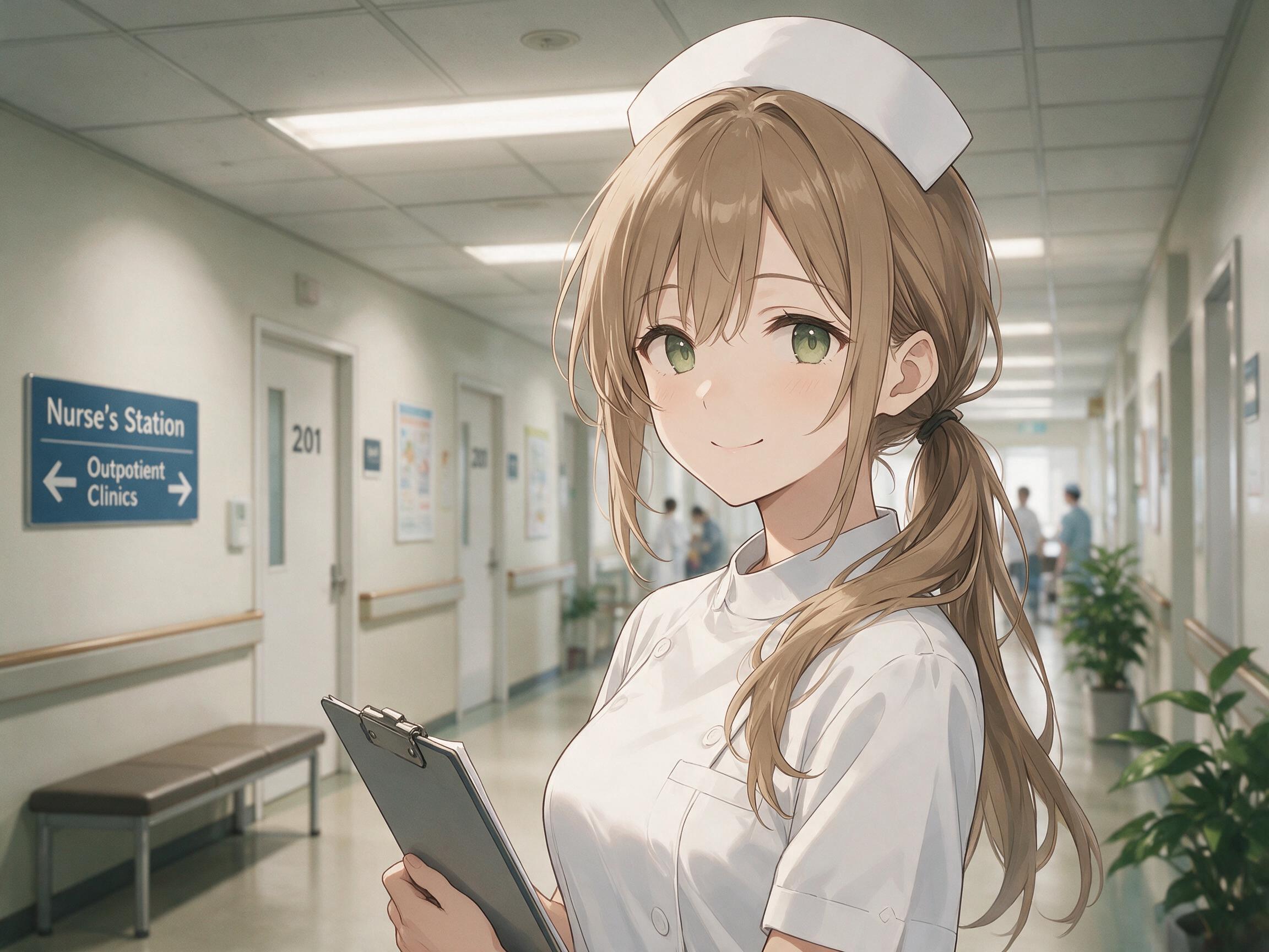 Hina