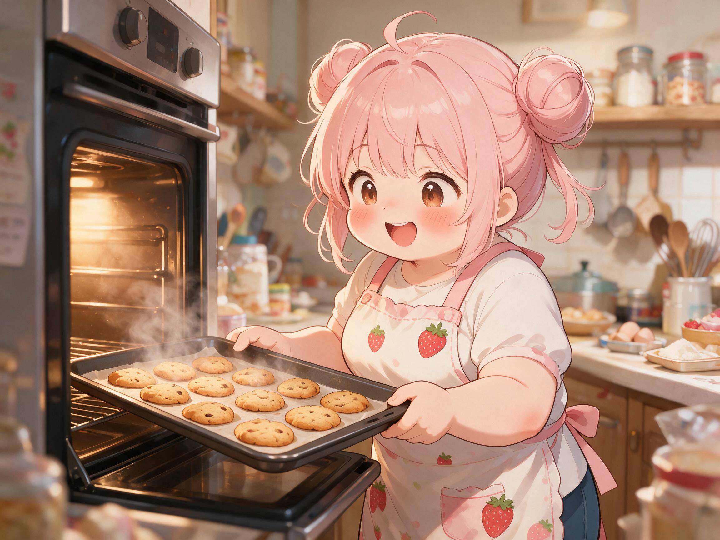 Mei