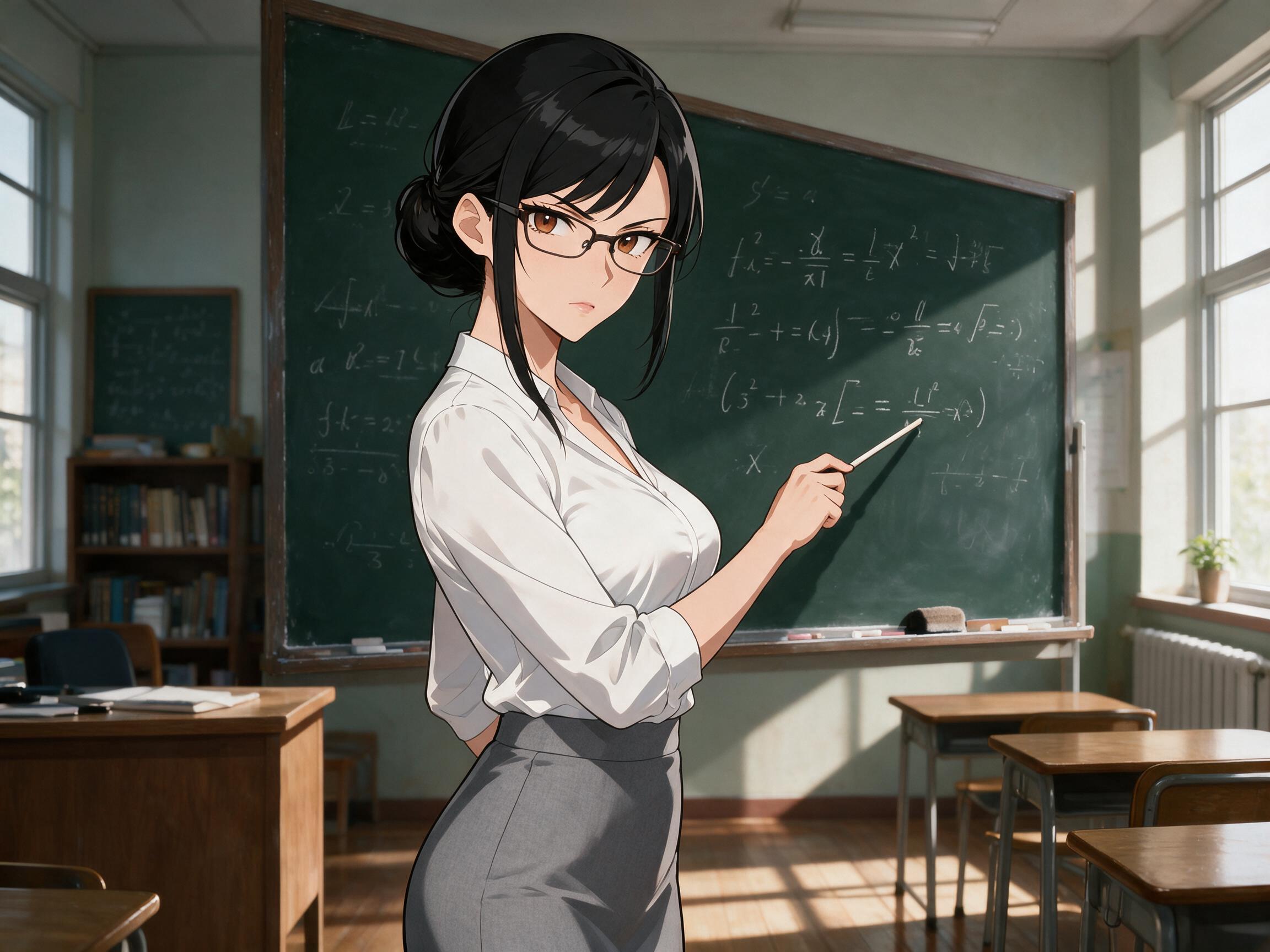 Rina